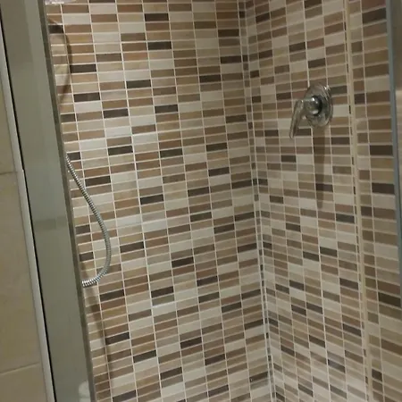 Apartment Campo De' Fiori *